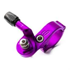 *PAUL* thumbies (purple)