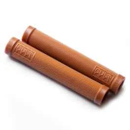 *CULT* begin grip (gum)