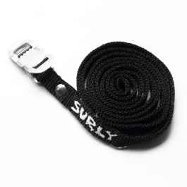 *SURLY* junk strap