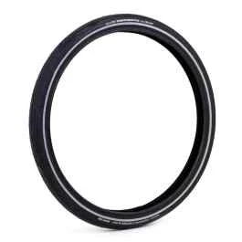 *CONTINENTAL* urban reflex 16" tire