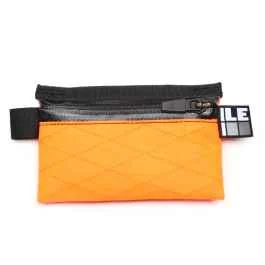*ILE* key holster large (x-pac/braze)