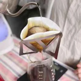 *MUNIEQ* tetra drip