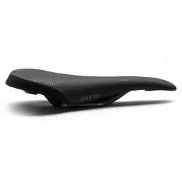 *WTB* silverado carbon saddle (black)