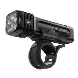 *KNOG* new blinder 1300