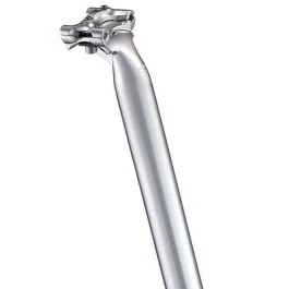 *RITCHEY* classic seatpost (silver)