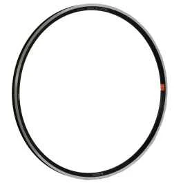 *ASTRAL CYCLING* solstice rim 700c (rim brake)