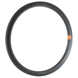 *ASTRAL CYCLING* veil4 disc carbon rim (700c)