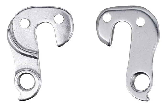 Polygon / Marin Hanger Type 10