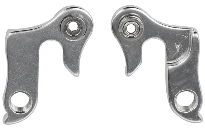 Polygon/Marin Hanger Type 4