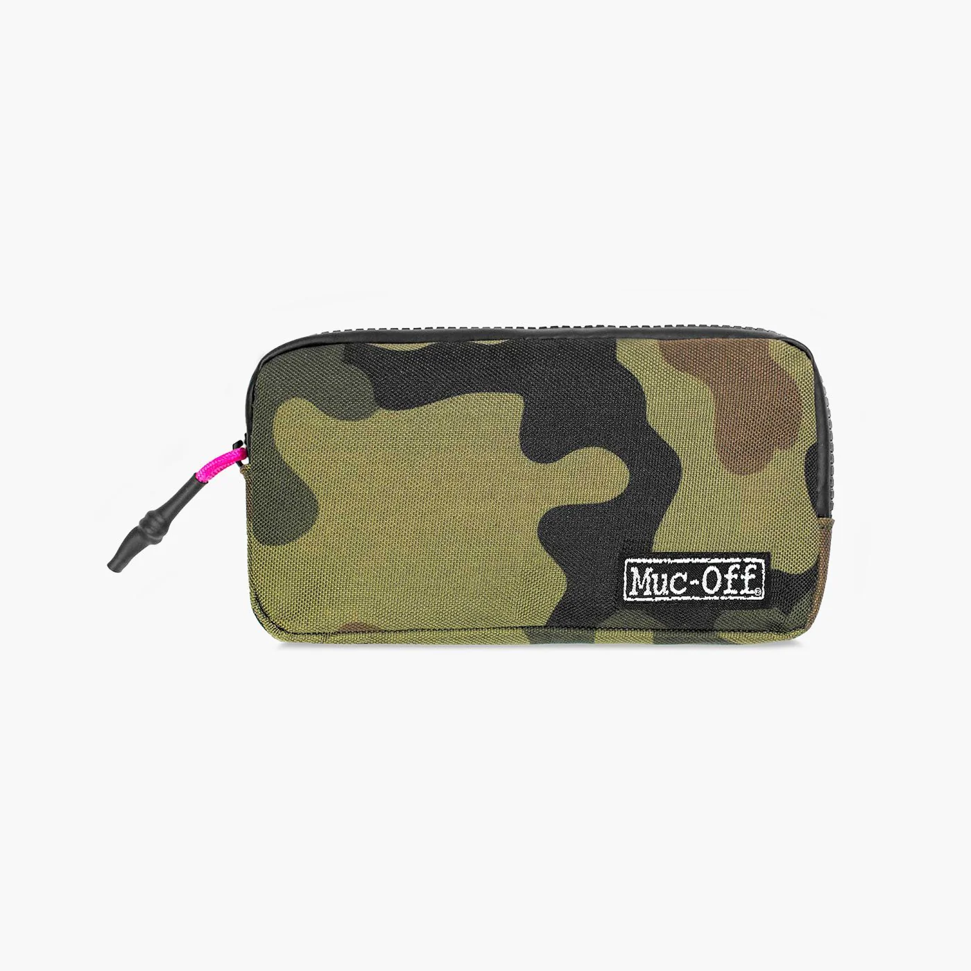 Essentials Case - Camo