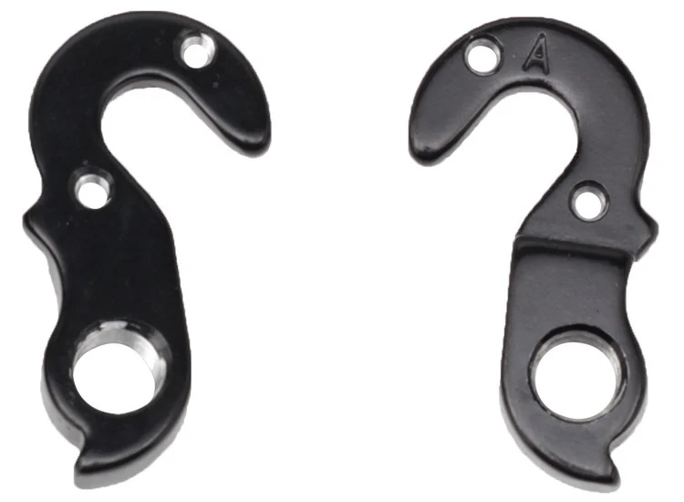 Polygon/Marin Hanger Type 17