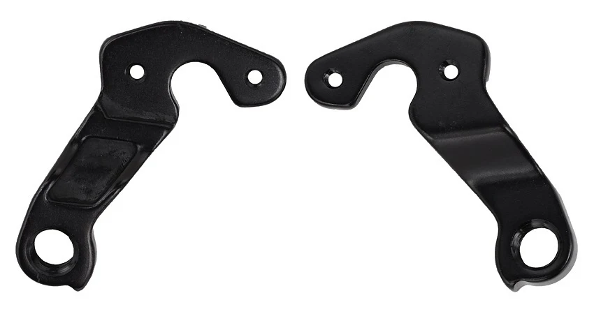 Polygon/Marin Hanger Type 2