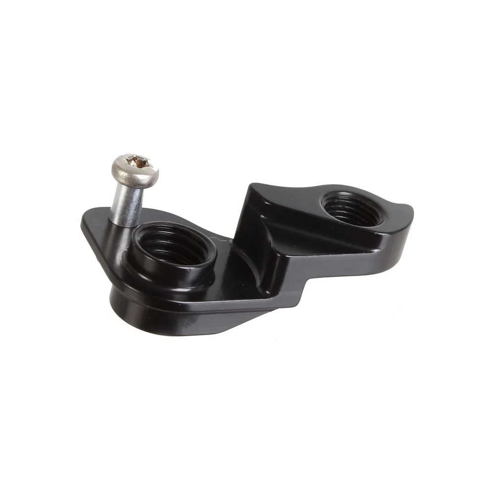 LeonardiDerailleur Hanger 2017/2018 Cannondale Scalpel