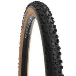*WTB* sendero tcs tire