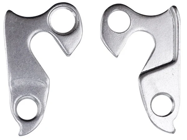 Polygon /Marin Hanger Type 43