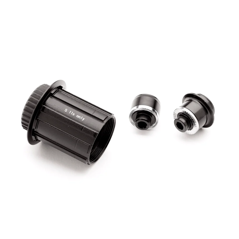 Reynolds 11 Speed Freehub Body