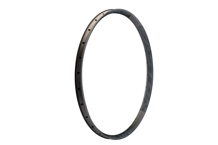 ARC 25 Offset Rim