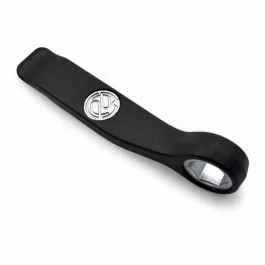 *PDW* 3wrencho (black)
