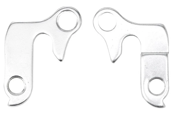 Polygon - Marin Hanger Type 5