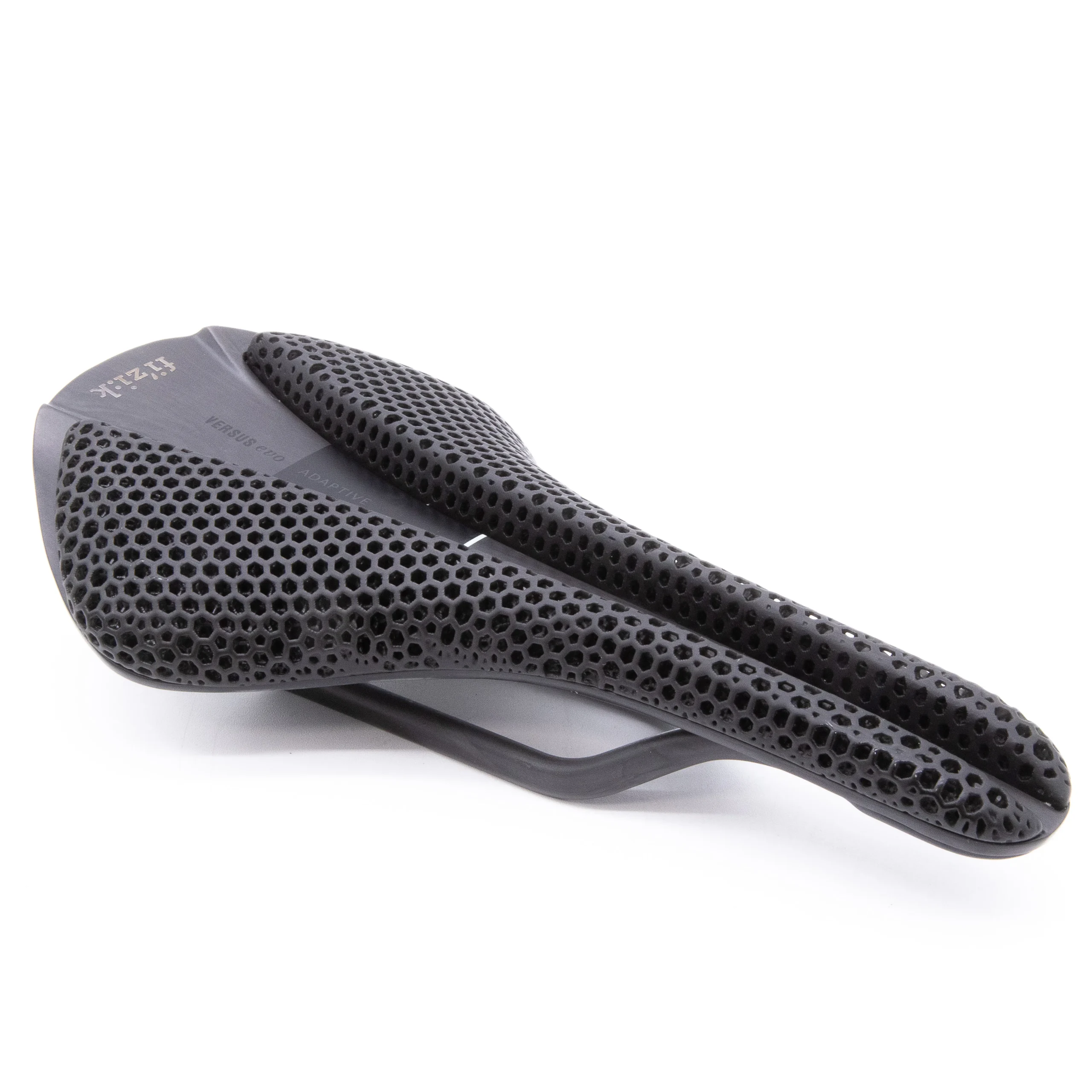 Fizik Antares Versus EVO 00 Adaptive Carbon Saddle - 139mm