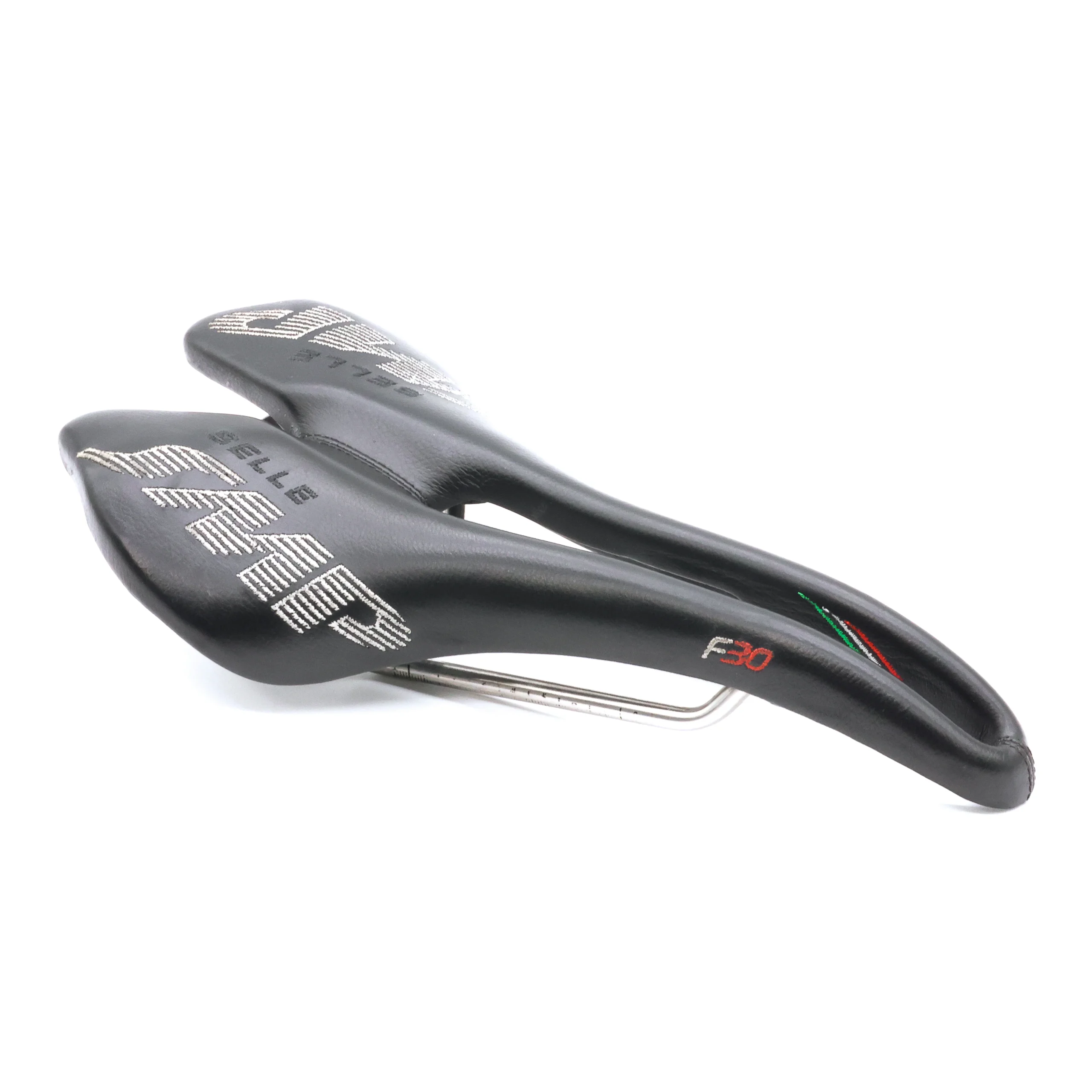 Selle SMP F30 Road bike Saddle - 150mm