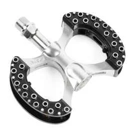 *MKS* PAMBDA BL special pedal