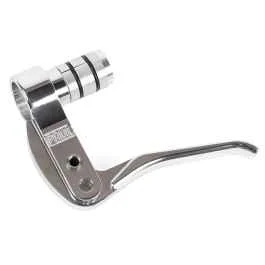 *PAUL* reverse lever (polish)