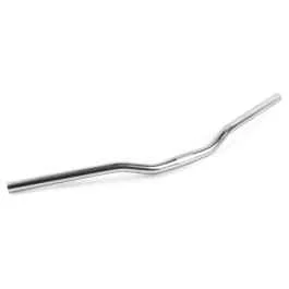 *NITTO* sync bar (dull)