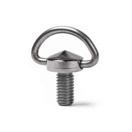 *DIA-COMPE* shift wing nut