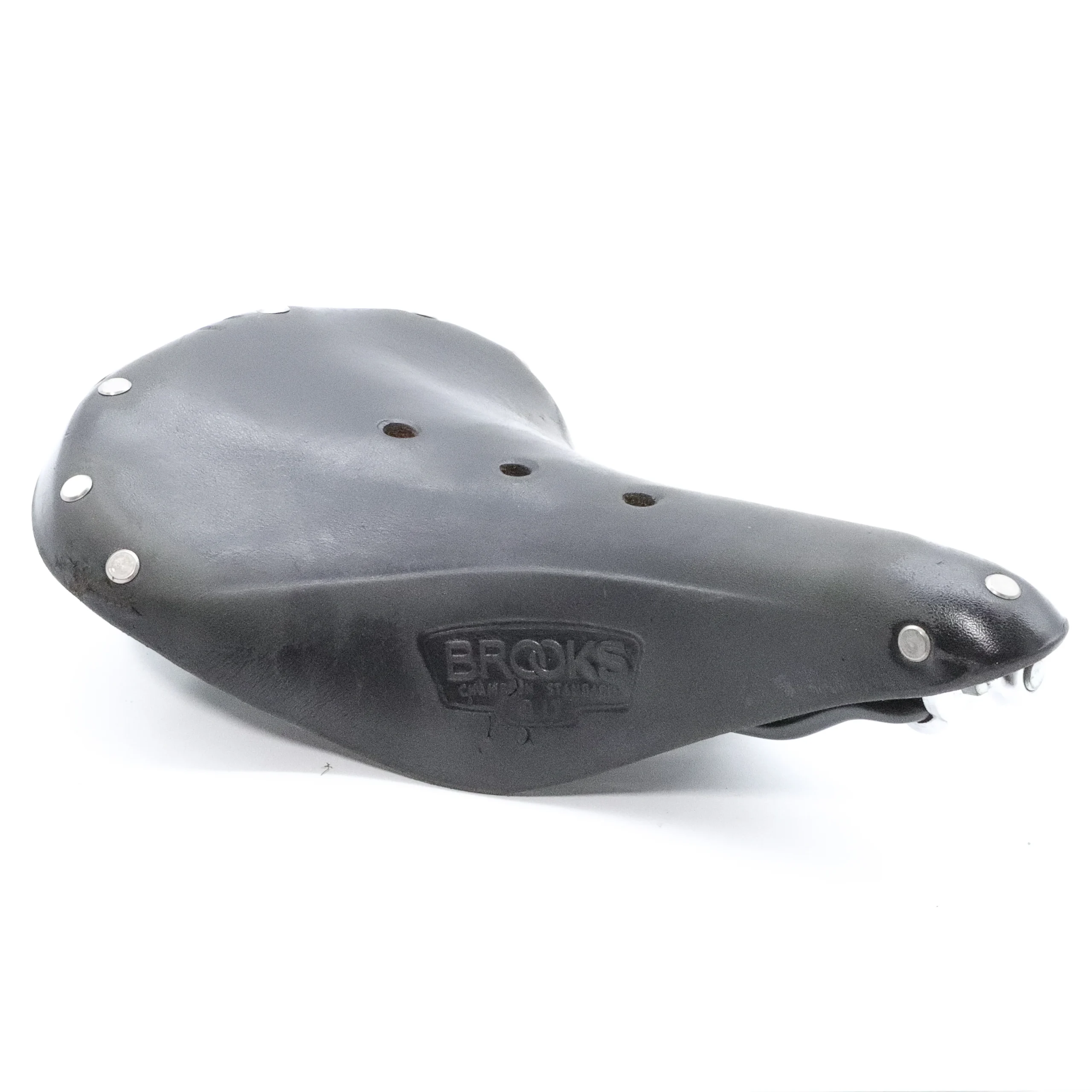 Brooks England B17 Saddle - 175mm