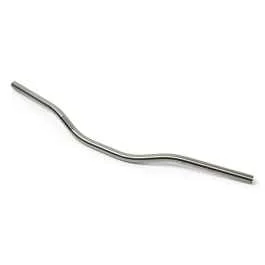 *BTCHN* Ti hi riser (plain/780/16°)