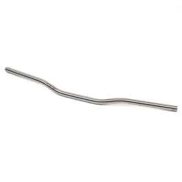 *BTCHN* Ti low riser plain (plane/780/16°)