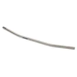 *BTCHN* Ti flat bar (plain/765/13°)