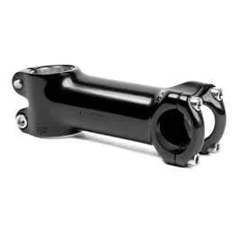 *NITTO* UI-81 stem (black)