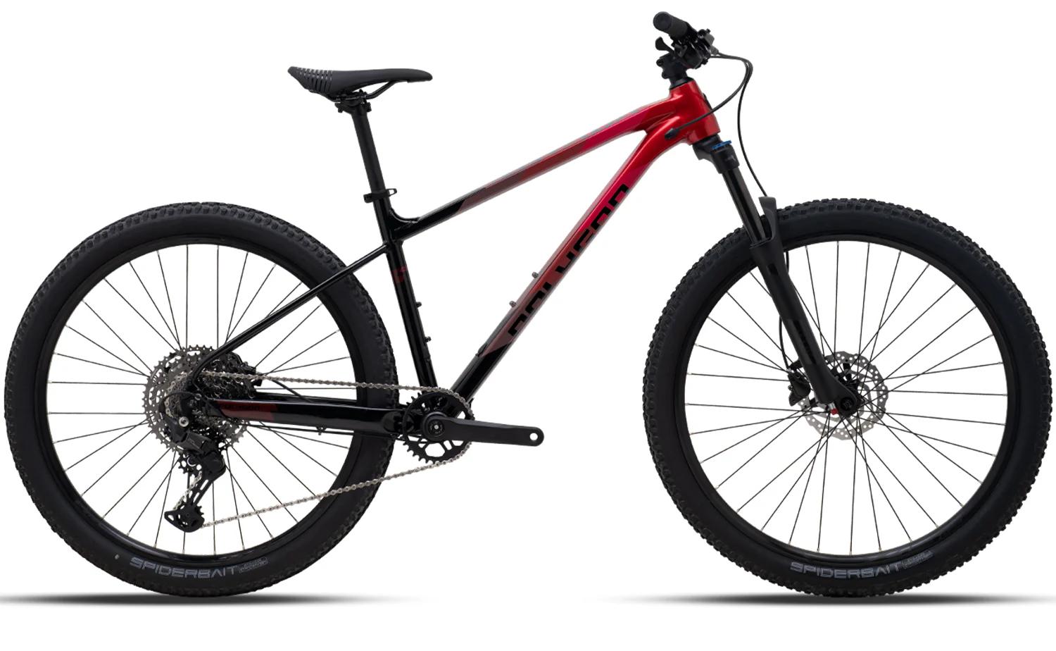 Polygon Xtrada 6 - Mountain Bike [New]