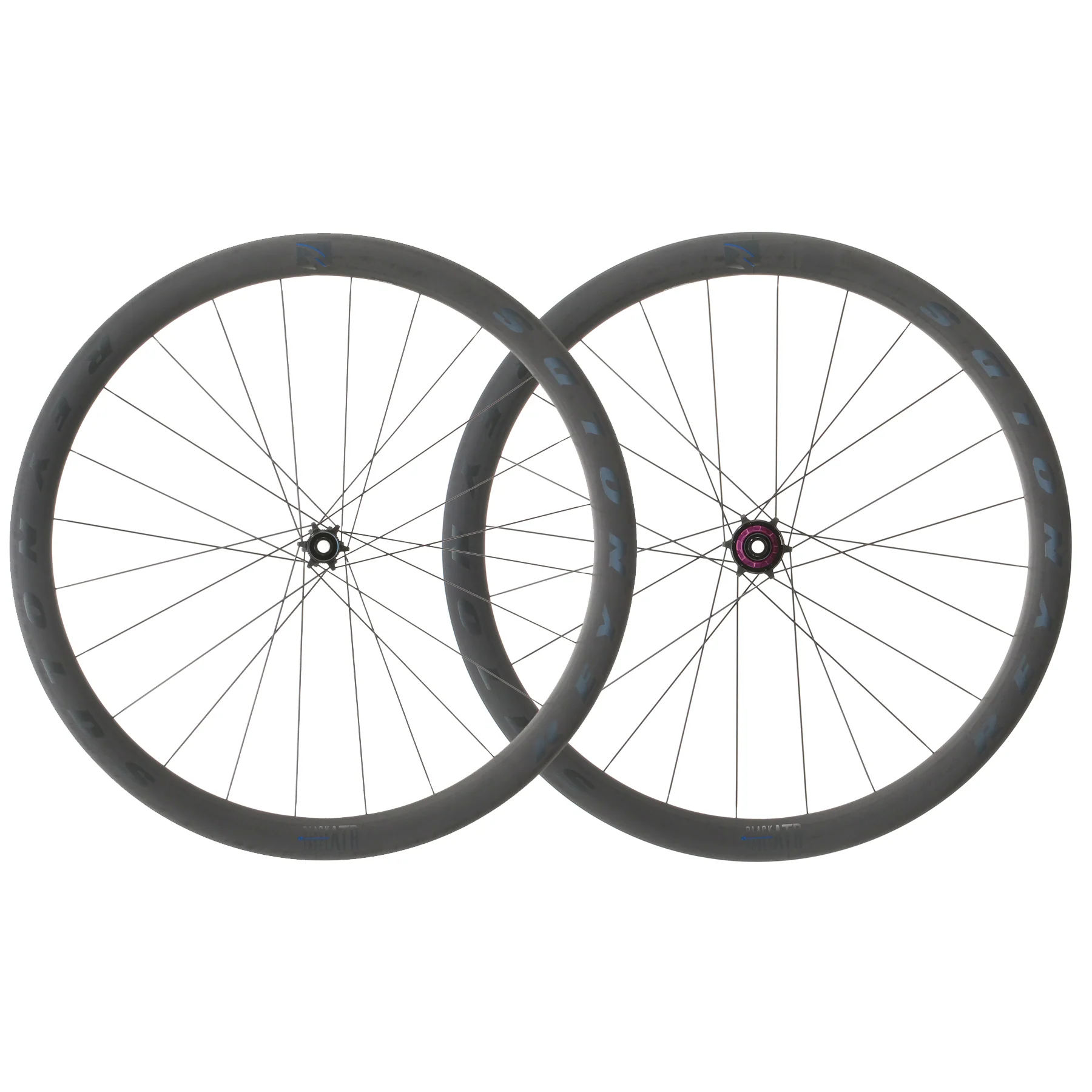 Blacklabel ATR Expert
