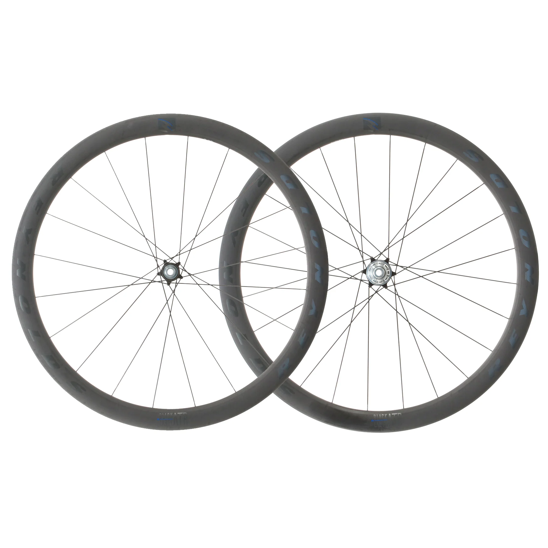 Blacklabel ATR Pro