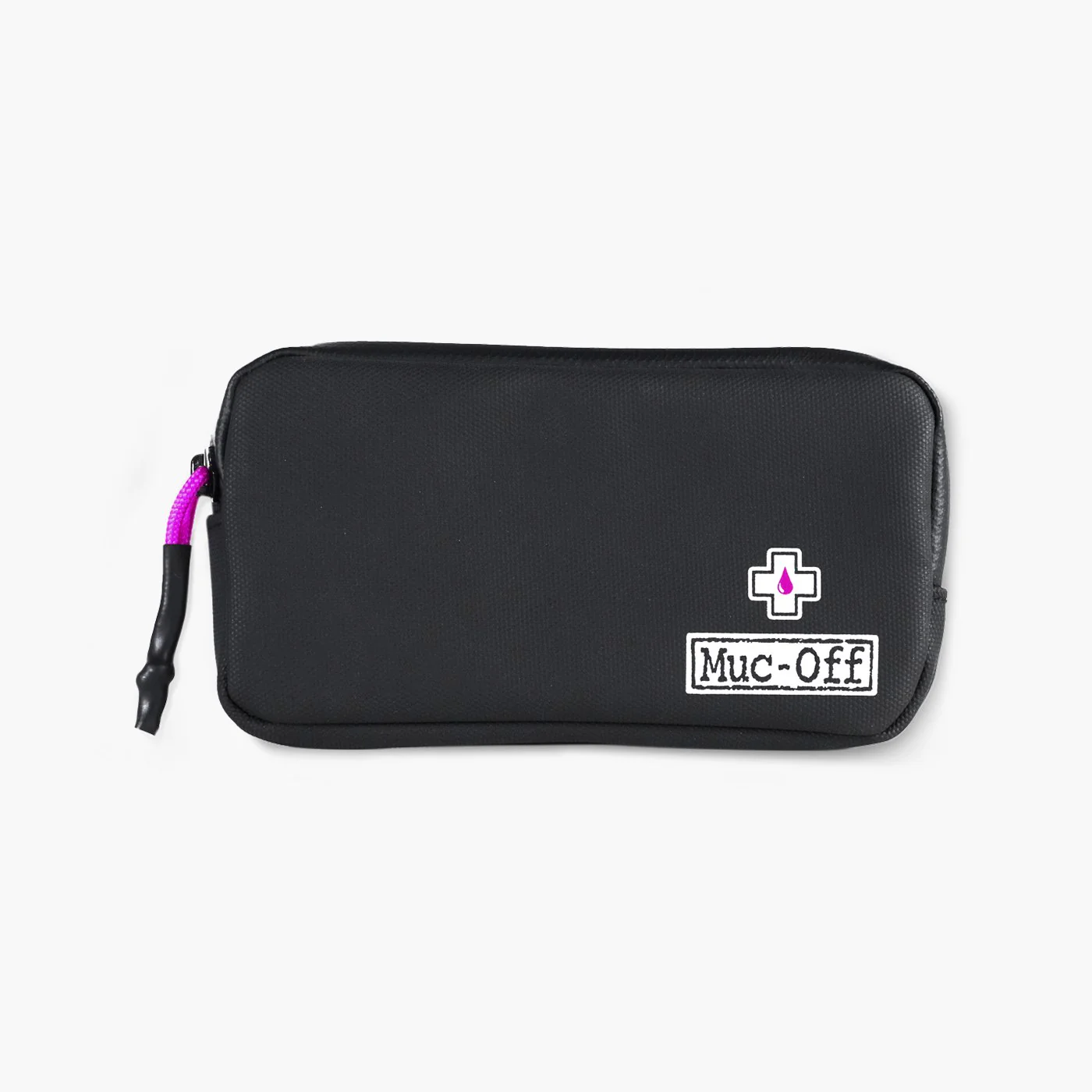 Rainproof Essentials Case