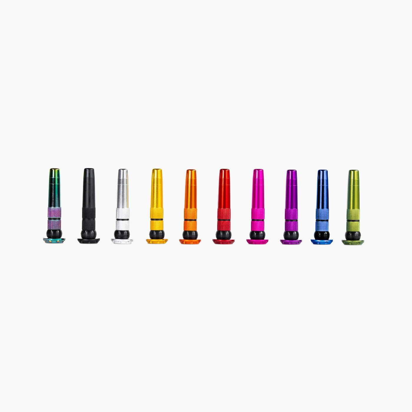 Stealth Tubeless Puncture Plug