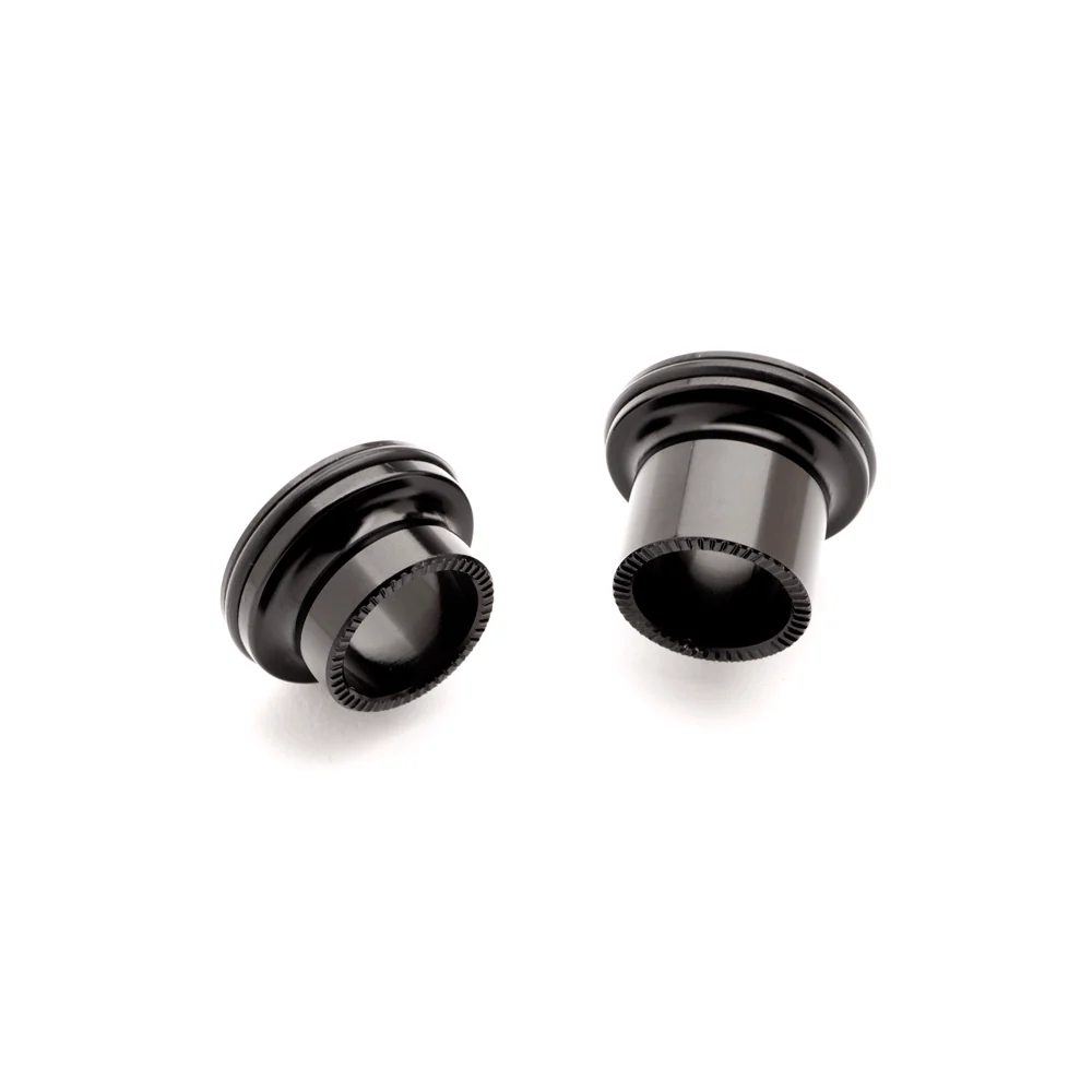 Reynolds Road Disc Brake End Caps - 2014-2016