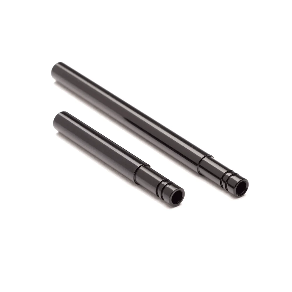 Reynolds Valve Extenders