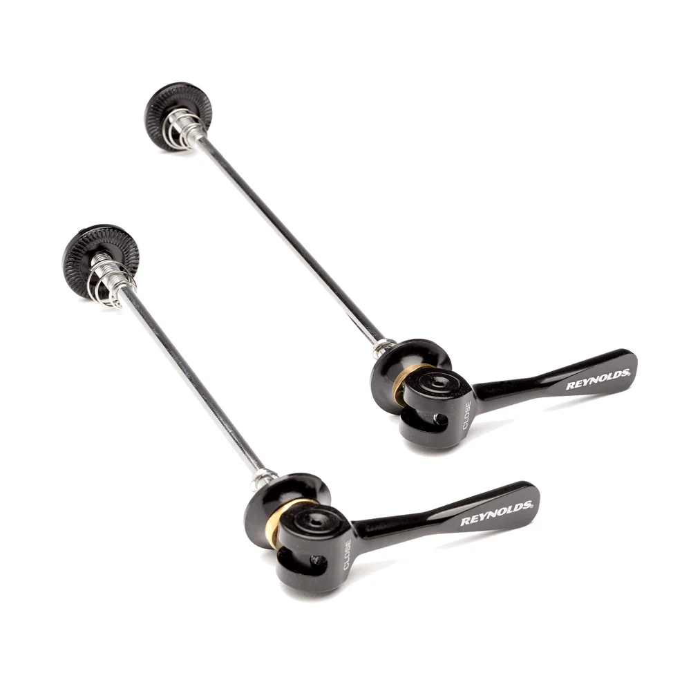 Reynolds Comp QR Skewers
