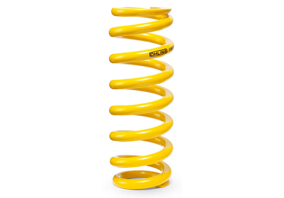 Stumpjumper Spring (7.75")