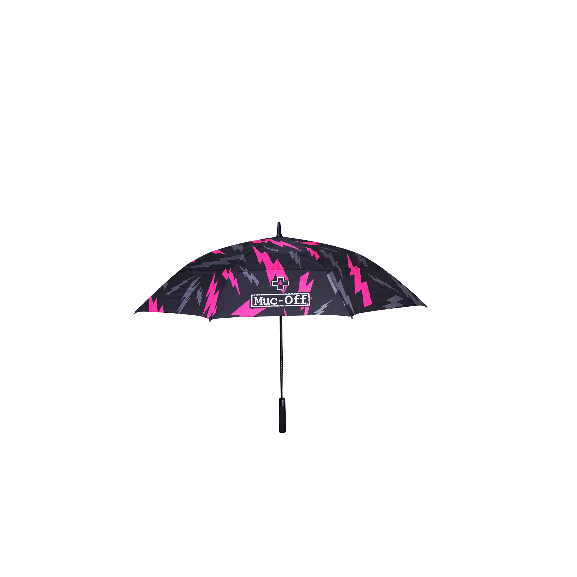 Bolt Umbrella