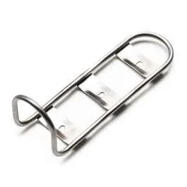 *KING CAGE* manything cage