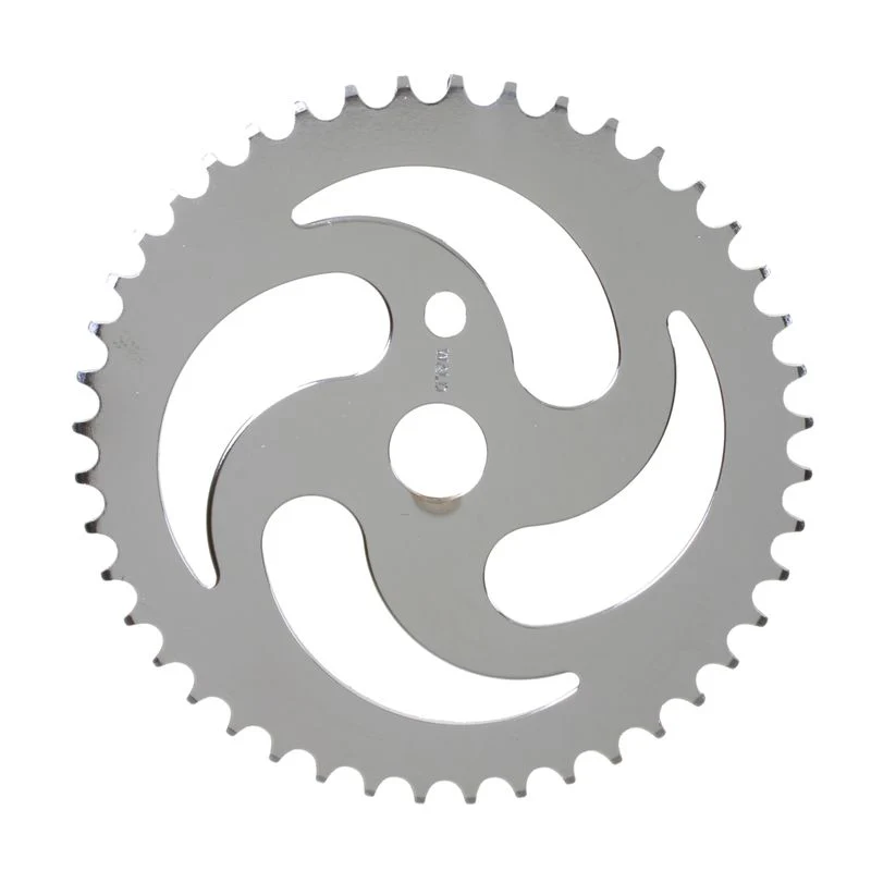 Wald 544 44T X 1/8 Chainwheel
