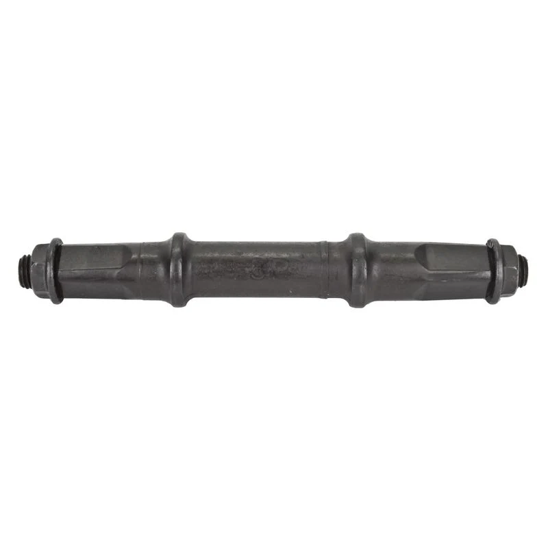 BB AXLE SunLite w/NUT 3P 32.0x52x35.0x119