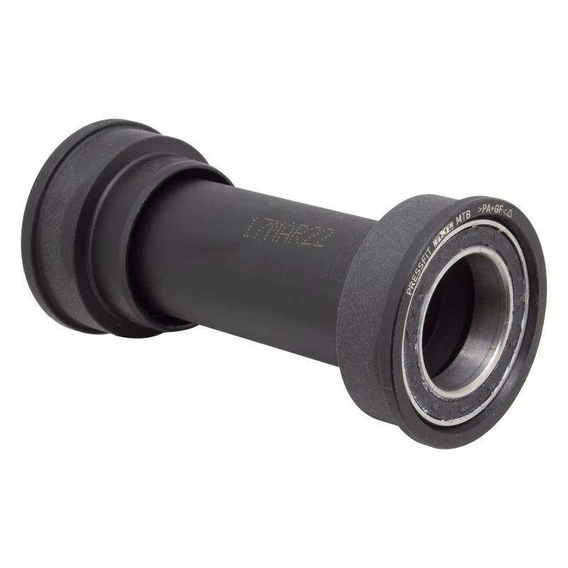 SRAM/Truvativ // Press Fit Bottom Bracket // GXP // 24/22mm // BB89.5/BB92/PF41