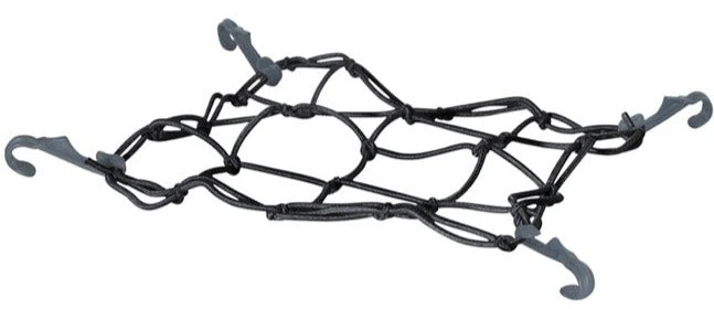 Megarack Cargo Net