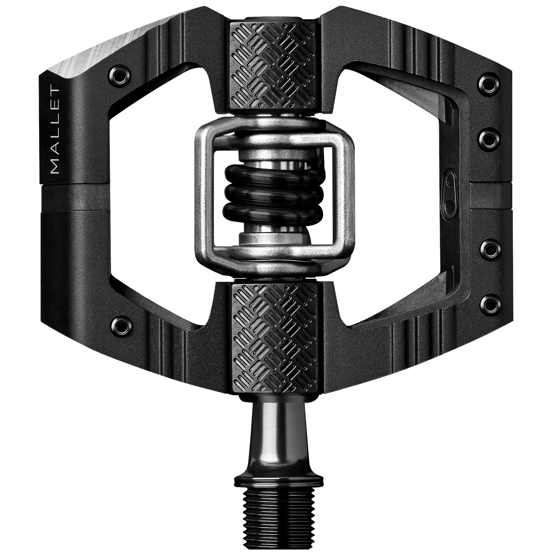 Mallet Enduro Pedals